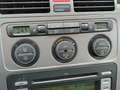 Volkswagen Touran Touran Trendline 1,9 TDI DPF DSG Trendline Grau - thumbnail 18