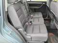 Volkswagen Touran Touran Trendline 1,9 TDI DPF DSG Trendline Grau - thumbnail 12