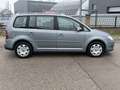 Volkswagen Touran Touran Trendline 1,9 TDI DPF DSG Trendline Grau - thumbnail 5
