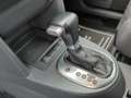 Volkswagen Touran Touran Trendline 1,9 TDI DPF DSG Trendline Grau - thumbnail 14
