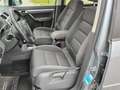 Volkswagen Touran Touran Trendline 1,9 TDI DPF DSG Trendline Grau - thumbnail 10