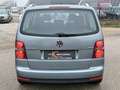 Volkswagen Touran Touran Trendline 1,9 TDI DPF DSG Trendline Grau - thumbnail 7