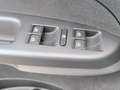 Volkswagen Touran Touran Trendline 1,9 TDI DPF DSG Trendline Grau - thumbnail 22