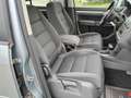 Volkswagen Touran Touran Trendline 1,9 TDI DPF DSG Trendline Grau - thumbnail 11