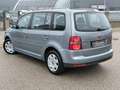 Volkswagen Touran Touran Trendline 1,9 TDI DPF DSG Trendline Grau - thumbnail 6