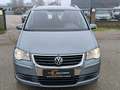 Volkswagen Touran Touran Trendline 1,9 TDI DPF DSG Trendline Grau - thumbnail 2