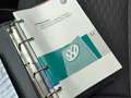Volkswagen Touran Touran Trendline 1,9 TDI DPF DSG Trendline Grau - thumbnail 19
