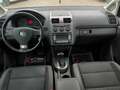 Volkswagen Touran Touran Trendline 1,9 TDI DPF DSG Trendline Grau - thumbnail 9