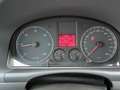 Volkswagen Touran Touran Trendline 1,9 TDI DPF DSG Trendline Grau - thumbnail 21