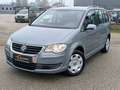Volkswagen Touran Touran Trendline 1,9 TDI DPF DSG Trendline Grau - thumbnail 1