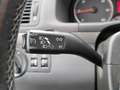 Volkswagen Touran Touran Trendline 1,9 TDI DPF DSG Trendline Grau - thumbnail 15