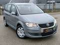 Volkswagen Touran Touran Trendline 1,9 TDI DPF DSG Trendline Grau - thumbnail 3