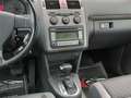 Volkswagen Touran Touran Trendline 1,9 TDI DPF DSG Trendline Grau - thumbnail 16