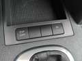Volkswagen Touran Touran Trendline 1,9 TDI DPF DSG Trendline Grau - thumbnail 20