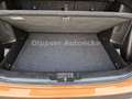 Suzuki Vitara 1.6 "Comfort 4x4"_Climatr_Sitzh_8 fach Orange - thumbnail 16