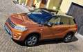 Suzuki Vitara 1.6 "Comfort 4x4"_Climatr_Sitzh_8 fach Orange - thumbnail 6