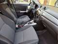 Suzuki Vitara 1.6 "Comfort 4x4"_Climatr_Sitzh_8 fach Orange - thumbnail 13