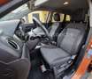 Suzuki Vitara 1.6 "Comfort 4x4"_Climatr_Sitzh_8 fach Orange - thumbnail 8