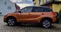 Suzuki Vitara 1.6 "Comfort 4x4"_Climatr_Sitzh_8 fach Orange - thumbnail 3