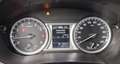 Suzuki Vitara 1.6 "Comfort 4x4"_Climatr_Sitzh_8 fach Orange - thumbnail 10
