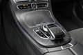 Mercedes-Benz E 300 Estate de Business Solution AMG | PHEV | Panoramad Grijs - thumbnail 36