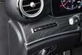 Mercedes-Benz E 300 Estate de Business Solution AMG | PHEV | Panoramad Grijs - thumbnail 24