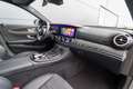 Mercedes-Benz E 300 Estate de Business Solution AMG | PHEV | Panoramad Grijs - thumbnail 12
