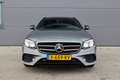 Mercedes-Benz E 300 Estate de Business Solution AMG | PHEV | Panoramad Grijs - thumbnail 47