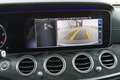 Mercedes-Benz E 300 Estate de Business Solution AMG | PHEV | Panoramad Grijs - thumbnail 43