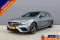 Mercedes-Benz E 300 Estate de Business Solution AMG | PHEV | Panoramad Grijs - thumbnail 1