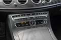 Mercedes-Benz E 300 Estate de Business Solution AMG | PHEV | Panoramad Grijs - thumbnail 34