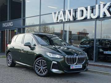 2-serie Active Tourer 225e xDrive M Sportpakket Ad