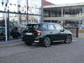 BMW 225 2-serie Active Tourer 225e xDrive M Sportpakket Ad Verde - thumbnail 44
