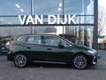 BMW 225 2-serie Active Tourer 225e xDrive M Sportpakket Ad Verde - thumbnail 4