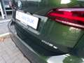 BMW 225 2-serie Active Tourer 225e xDrive M Sportpakket Ad Verde - thumbnail 16