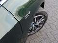 BMW 225 2-serie Active Tourer 225e xDrive M Sportpakket Ad Verde - thumbnail 46