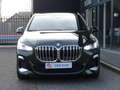 BMW 225 2-serie Active Tourer 225e xDrive M Sportpakket Ad Verde - thumbnail 3