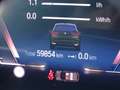 BMW 225 2-serie Active Tourer 225e xDrive M Sportpakket Ad Verde - thumbnail 23