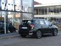 BMW 225 2-serie Active Tourer 225e xDrive M Sportpakket Ad Verde - thumbnail 5