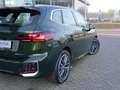 BMW 225 2-serie Active Tourer 225e xDrive M Sportpakket Ad Verde - thumbnail 43