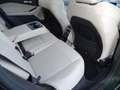BMW 225 2-serie Active Tourer 225e xDrive M Sportpakket Ad Verde - thumbnail 11