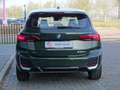BMW 225 2-serie Active Tourer 225e xDrive M Sportpakket Ad Verde - thumbnail 6