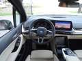 BMW 225 2-serie Active Tourer 225e xDrive M Sportpakket Ad Verde - thumbnail 8
