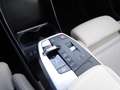 BMW 225 2-serie Active Tourer 225e xDrive M Sportpakket Ad Verde - thumbnail 28
