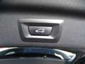 BMW 225 2-serie Active Tourer 225e xDrive M Sportpakket Ad Verde - thumbnail 14