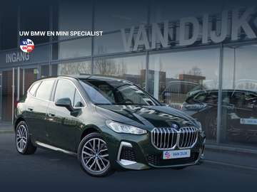 2-serie Active Tourer 225e xDrive M Sportpakket Ad