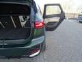 BMW 225 2-serie Active Tourer 225e xDrive M Sportpakket Ad Verde - thumbnail 13
