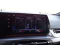 BMW 225 2-serie Active Tourer 225e xDrive M Sportpakket Ad Verde - thumbnail 29
