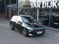 BMW 225 2-serie Active Tourer 225e xDrive M Sportpakket Ad Verde - thumbnail 41