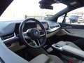 BMW 225 2-serie Active Tourer 225e xDrive M Sportpakket Ad Verde - thumbnail 17